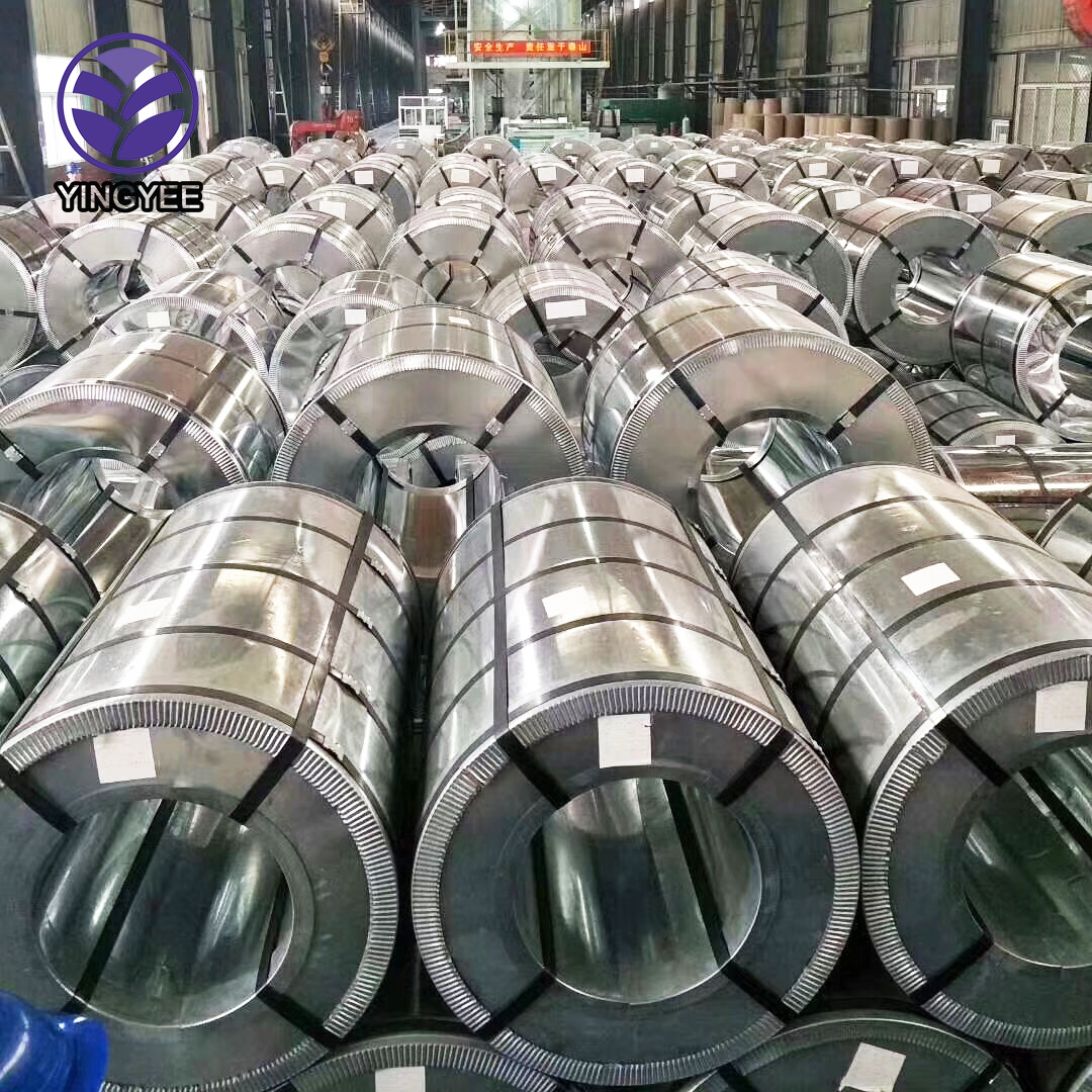 rolling shutter machine