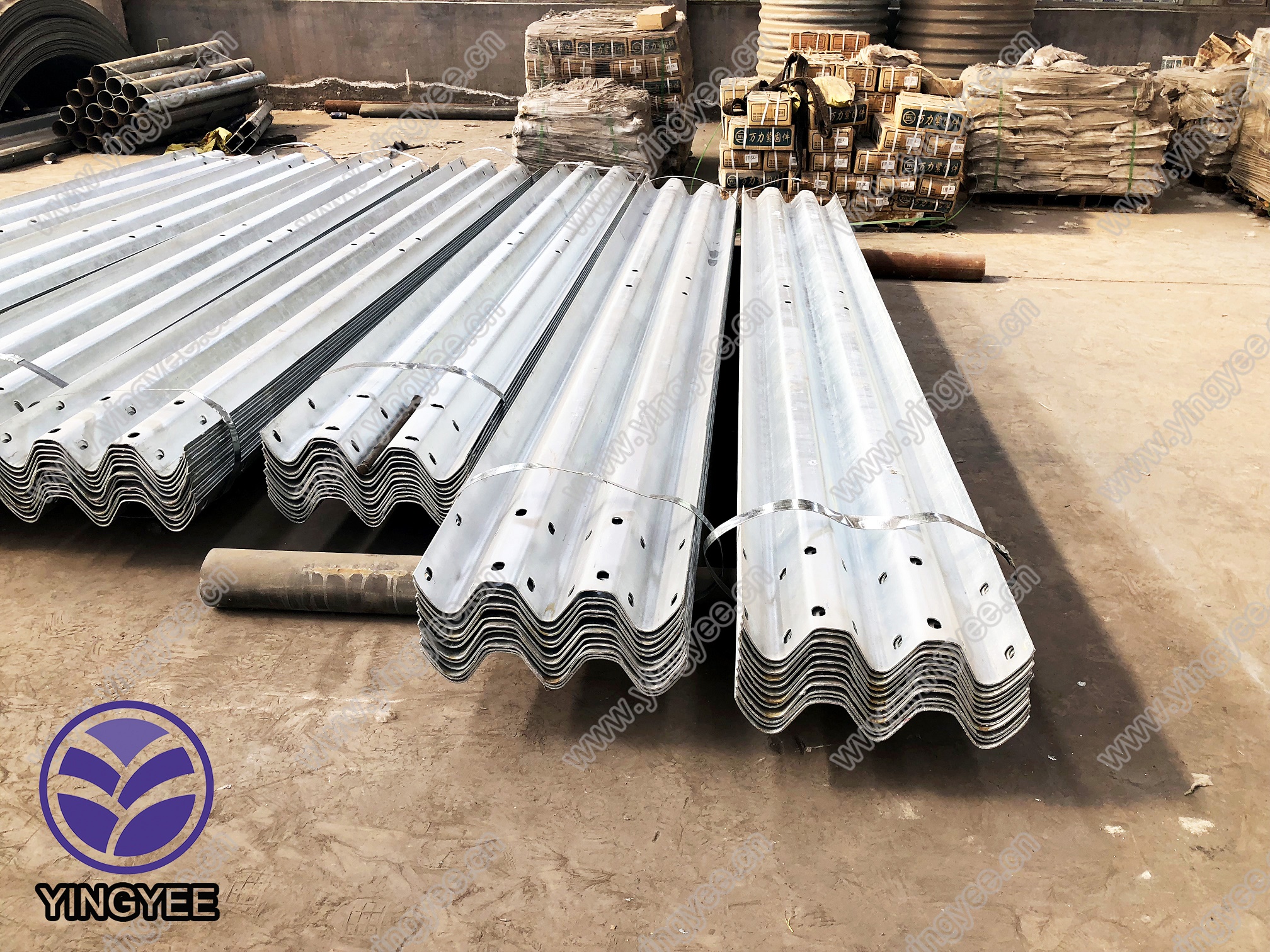 main furring roll forming machine