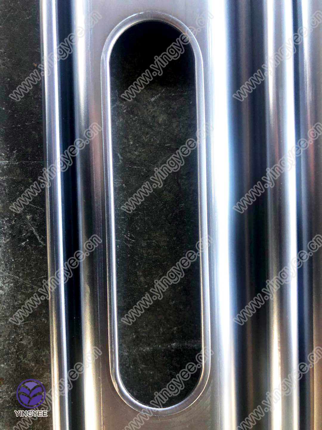 chicken mesh making machine