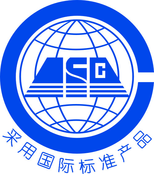 ceiling t grid roll forming machine