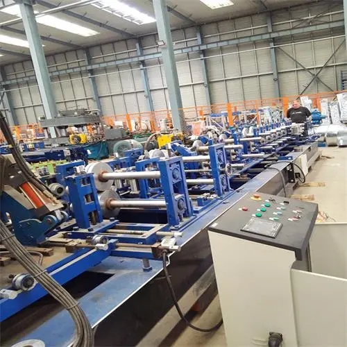 prepainted galvanized coil supplier