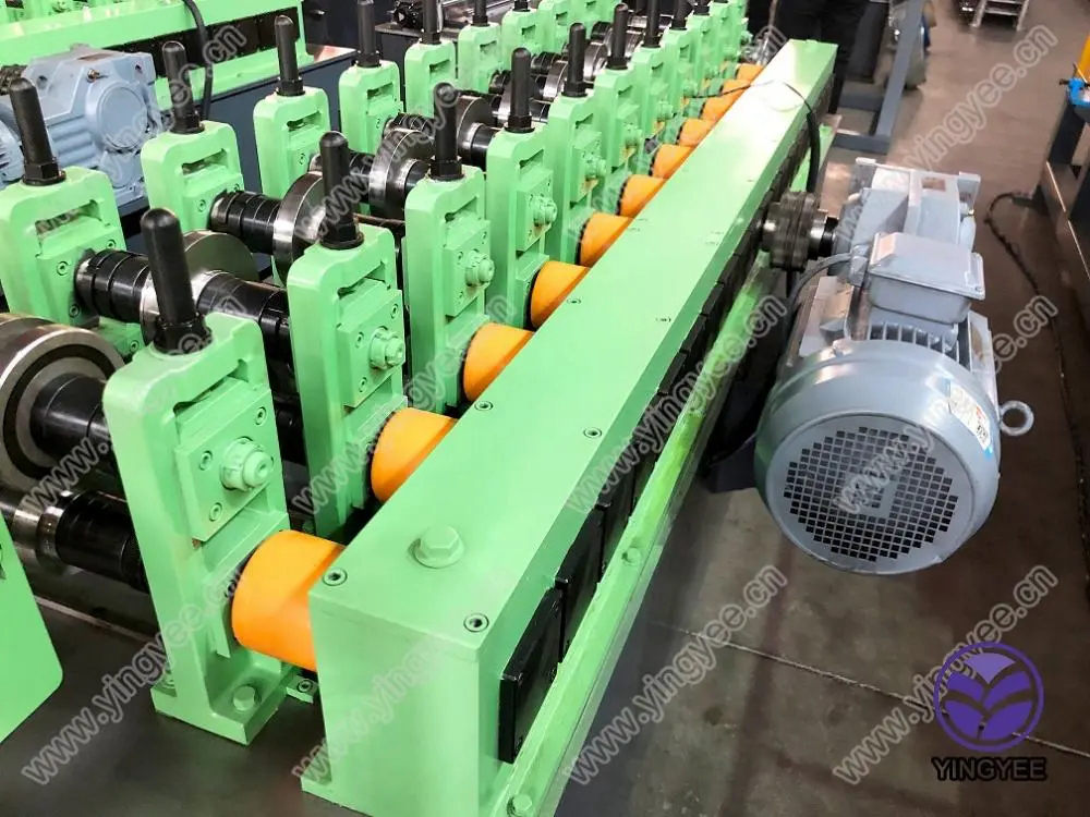 russia sandwich panel production line