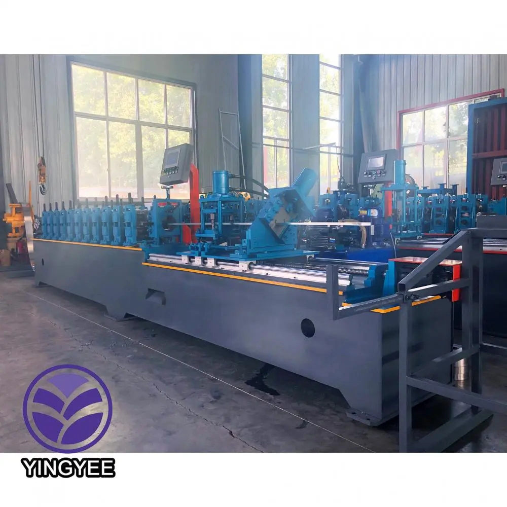 comflor 80