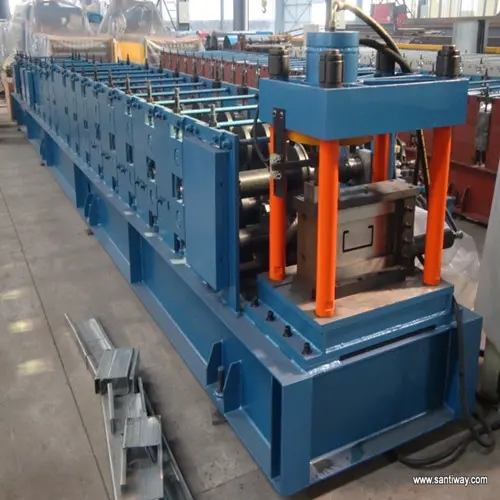 mesh wire welding machine | chicken cage welding wire mesh panel netting machine
