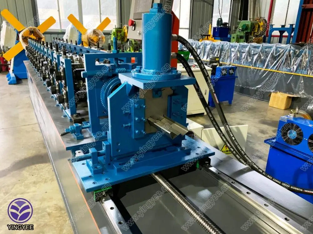 furring channel manufacturers