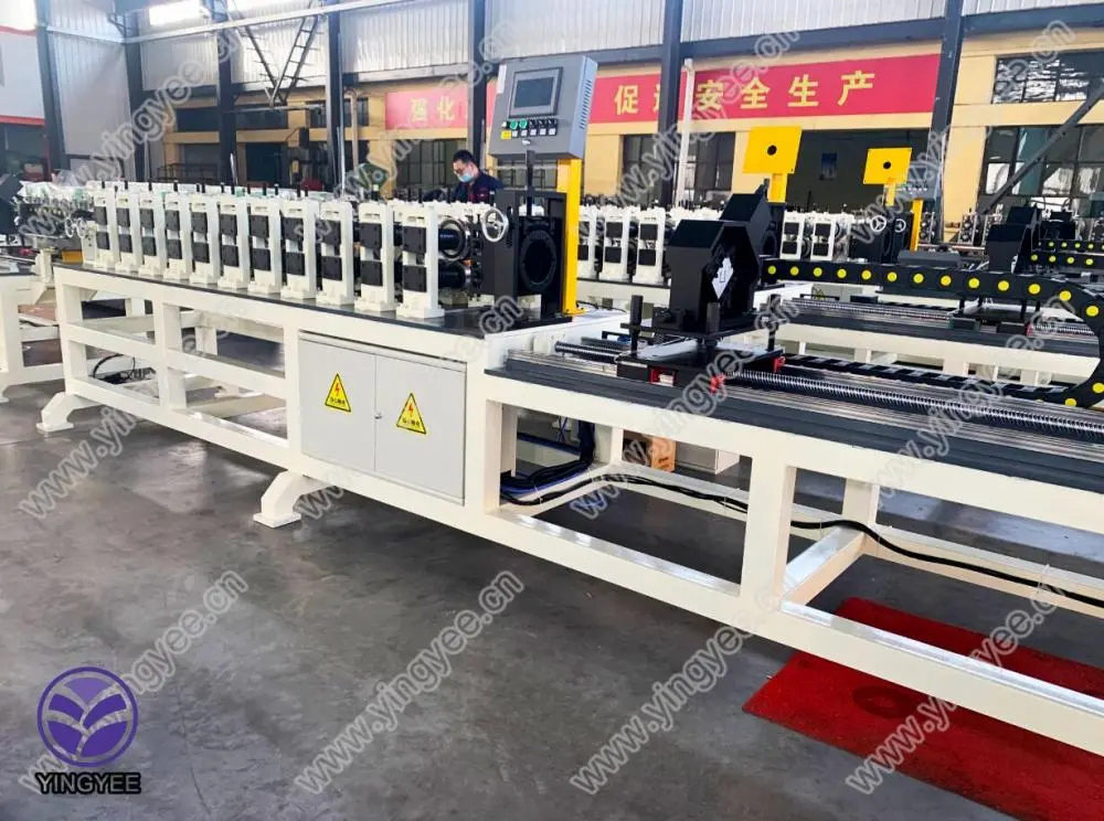 aws e6013 welding rod