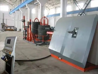czu steel purlin frame roll forming machine