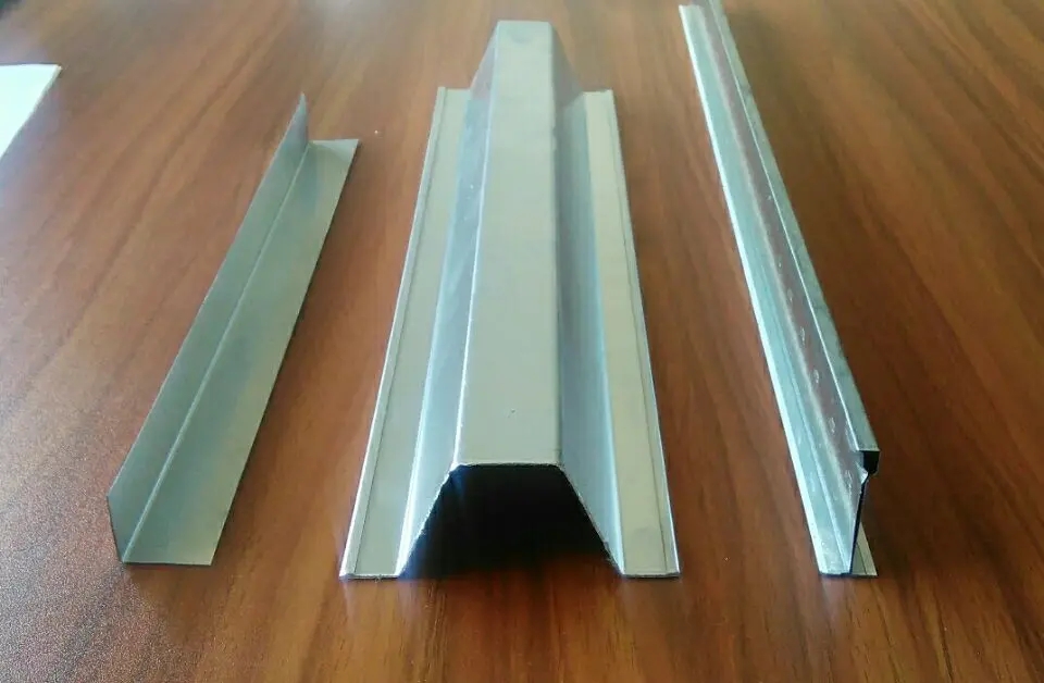 w beam guardrail cold bending machine