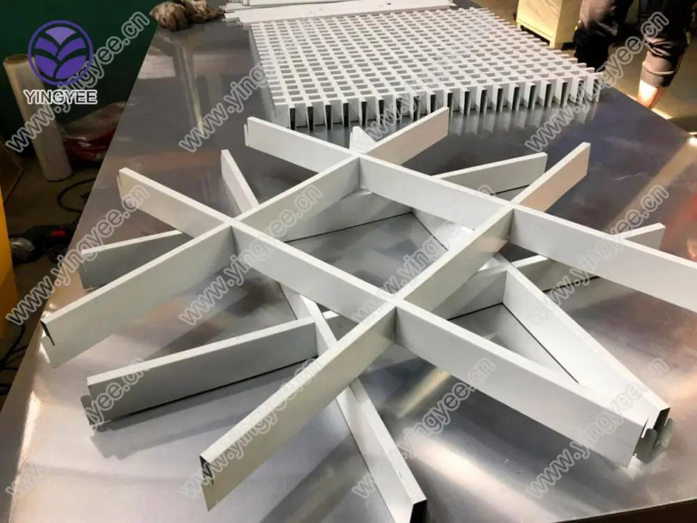 highway guardrail plate roll forming machine