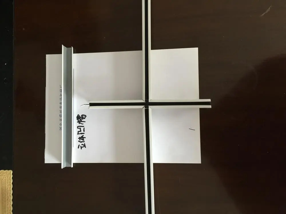steel wire straighten and cutting machine