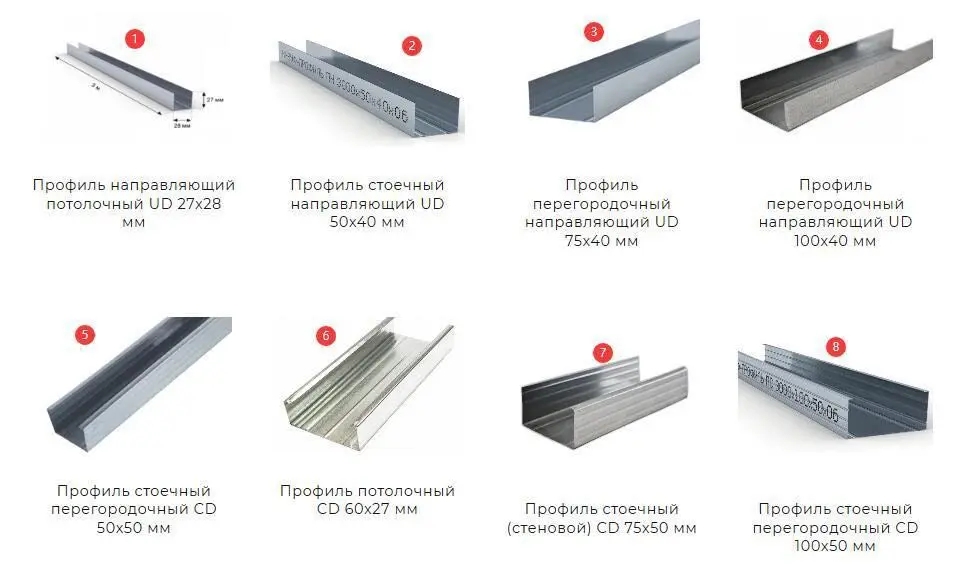 knudson rollforming