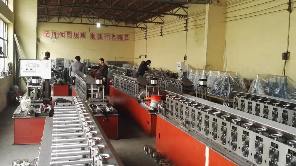 china storage rack with shelves factory