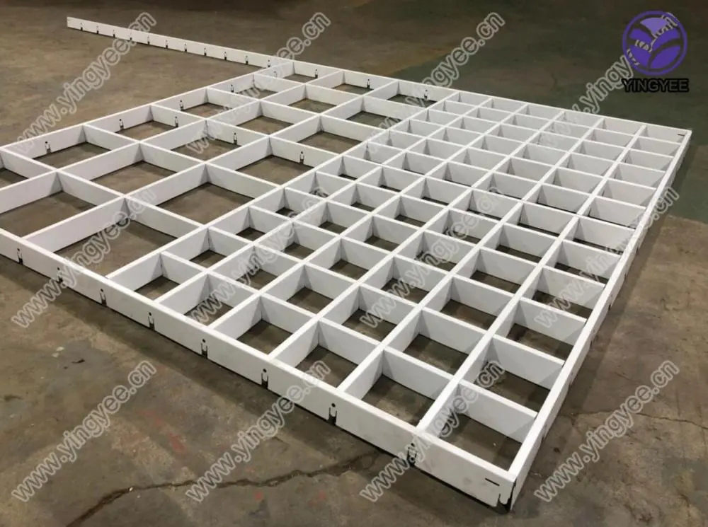 china c purlin roll forming machine