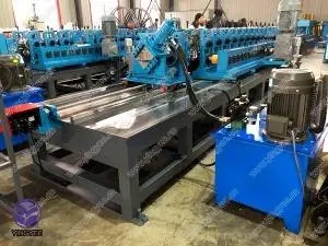 swing shearing machine factory