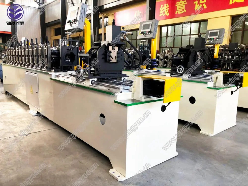 mesh wire welding machine | chicken cage welding wire mesh panel netting machine