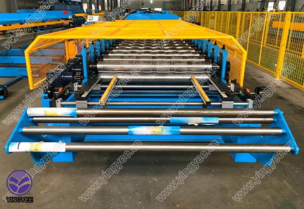 prepainted galvanized steel sheet