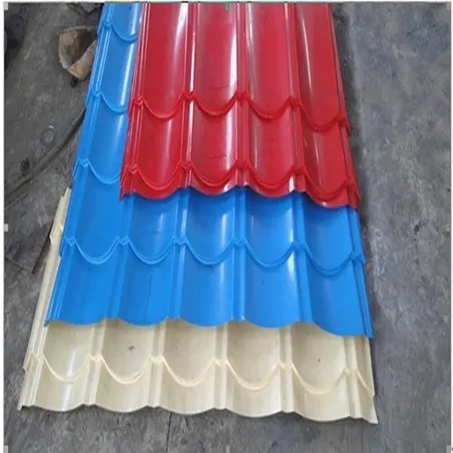 cold purling roll forming machine