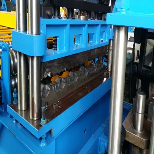 high precision straightening machine leveling machine