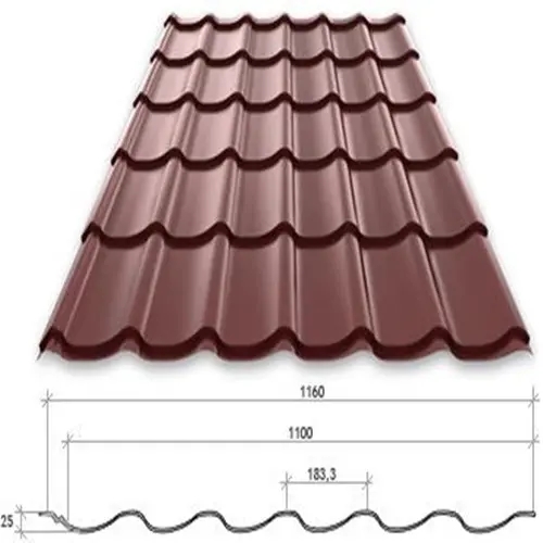 zimmerman standing seam roll former