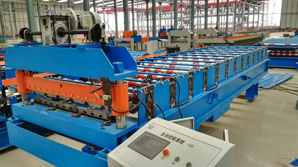 furring channel manufacturers