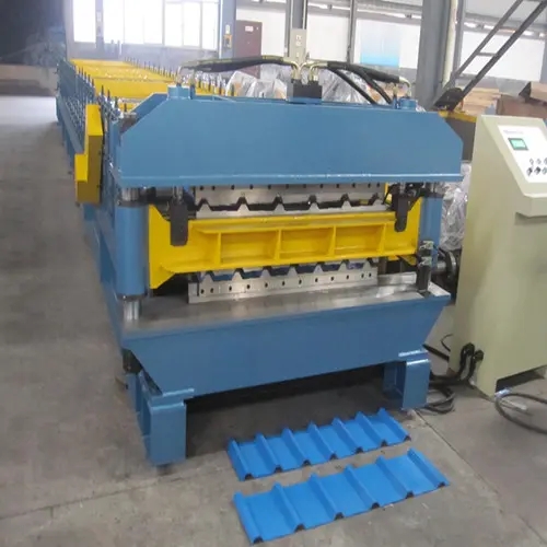 china aluminum stud