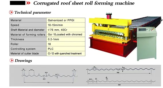 coil metal cut to length line