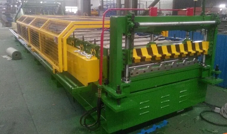 lower price t ceiling suspended machine