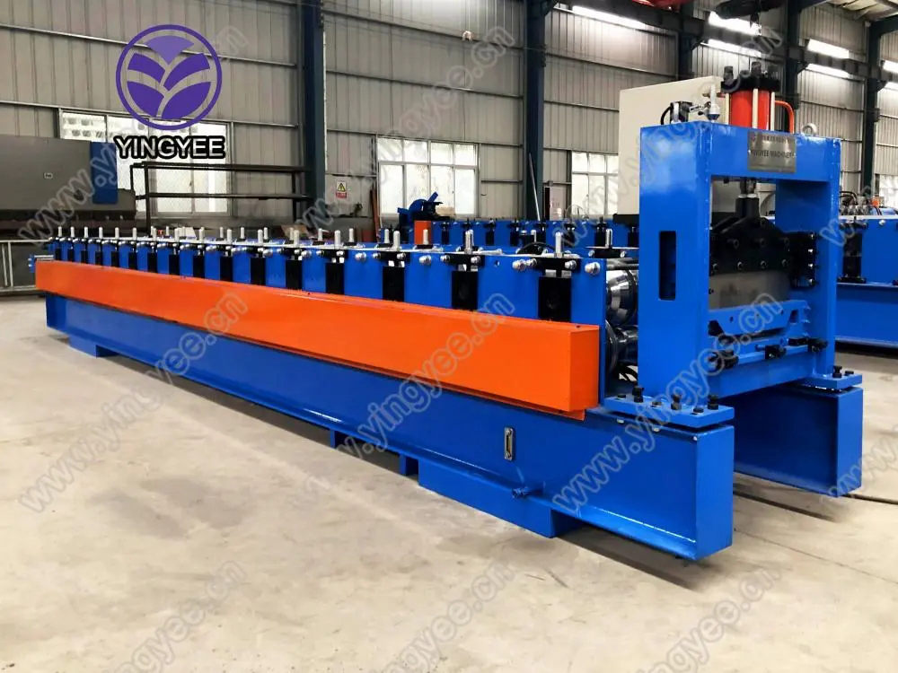 sandwich panel machine manufacturers