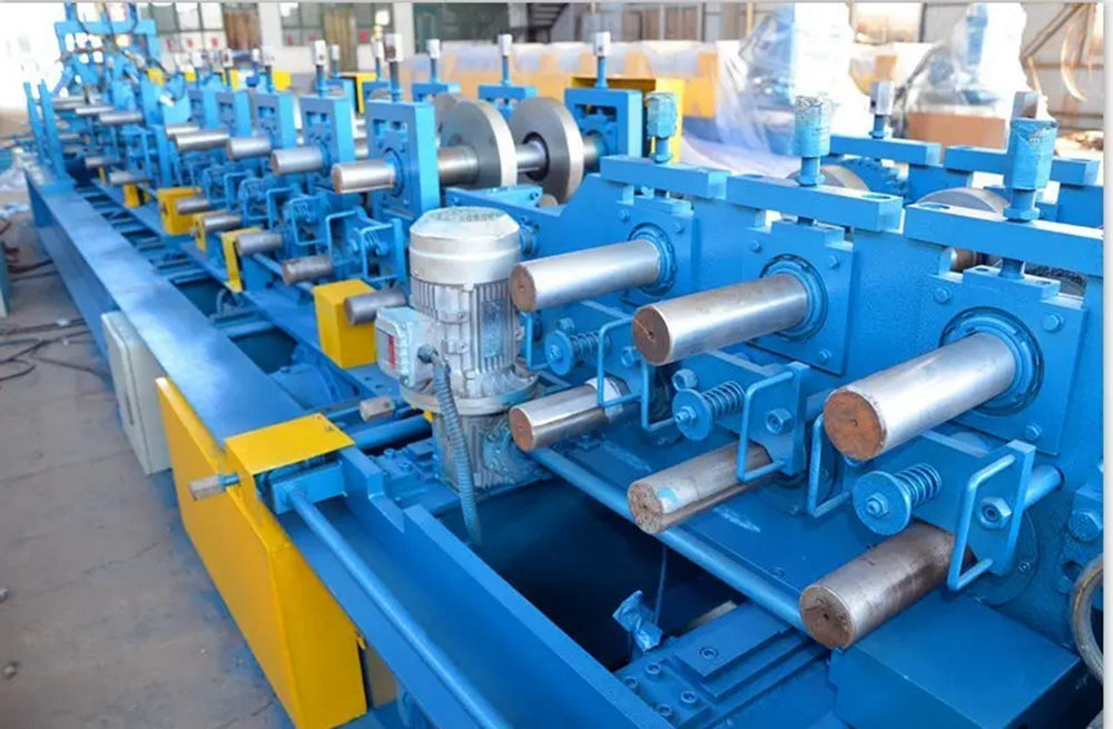 china hydraulic shearing machine