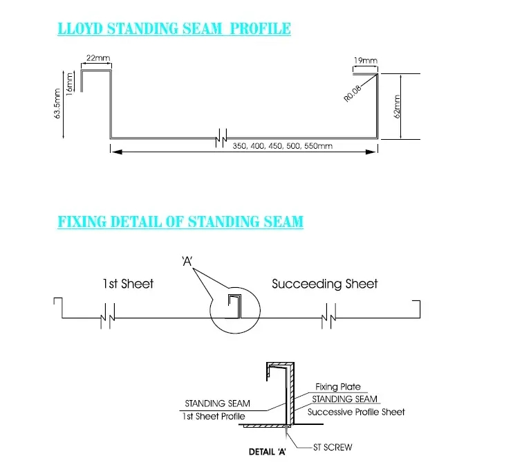 guardrail block spacer cold bending machine