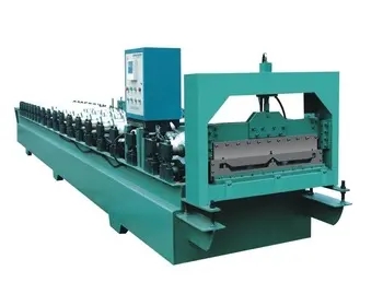 comflor 51 prices