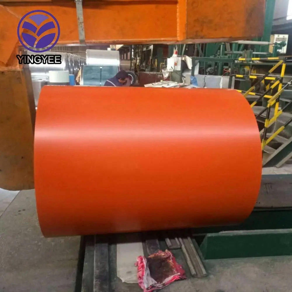 plc adjust size c z purlin machine