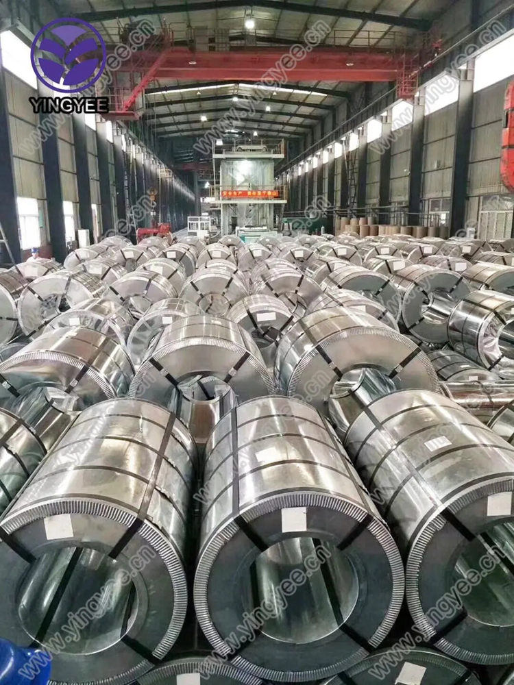 steel sale stud and track c channel drywall main furring wall angle track forming machine