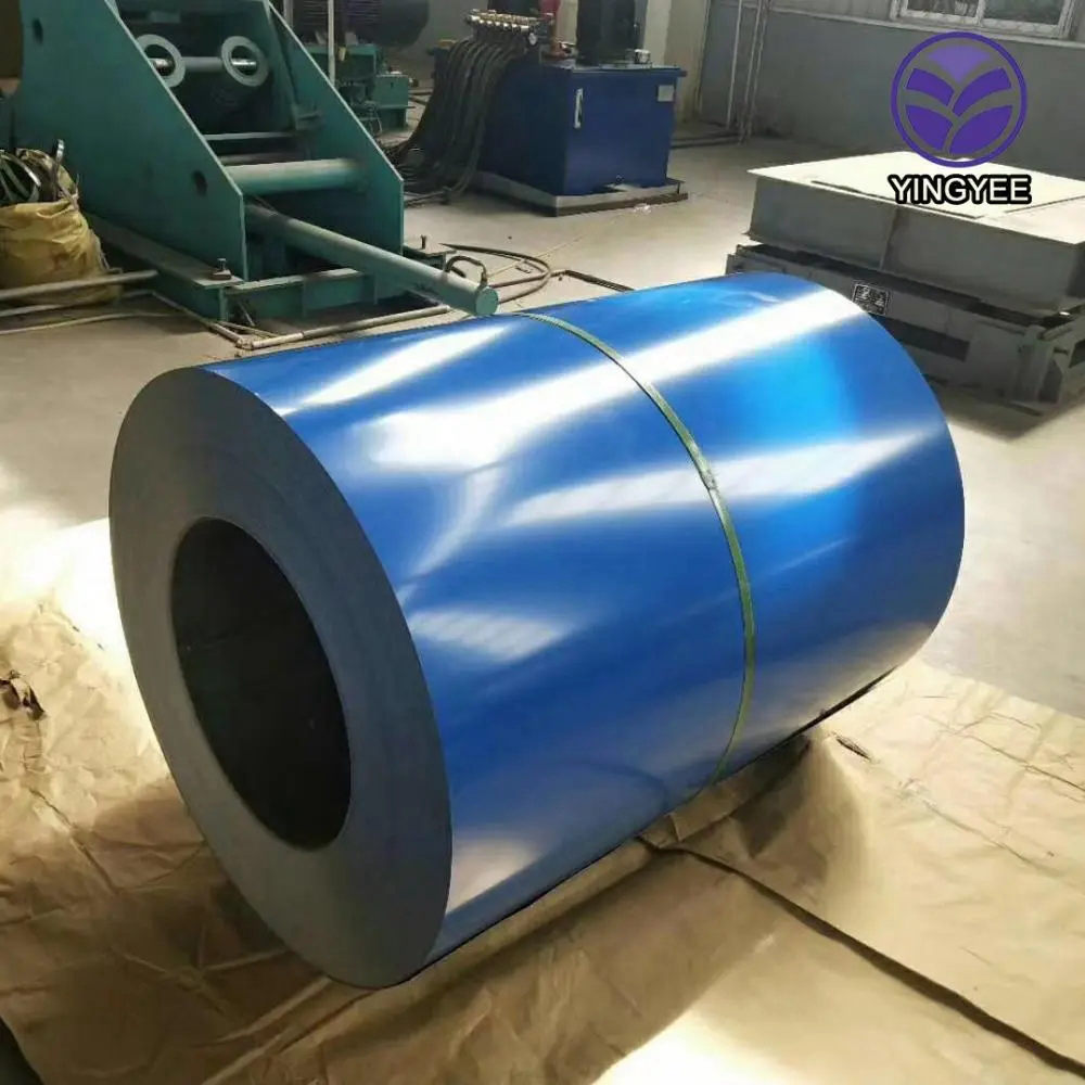 3mm cable tray forming machine