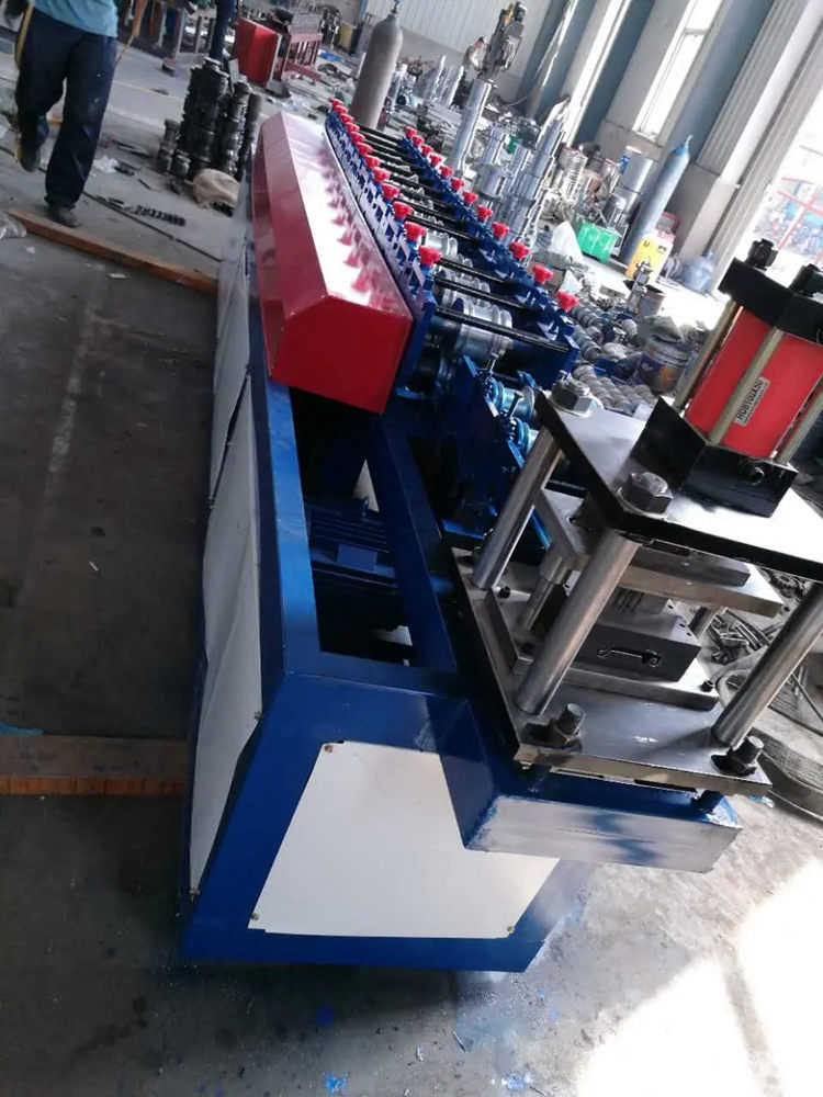 welding rod hs code