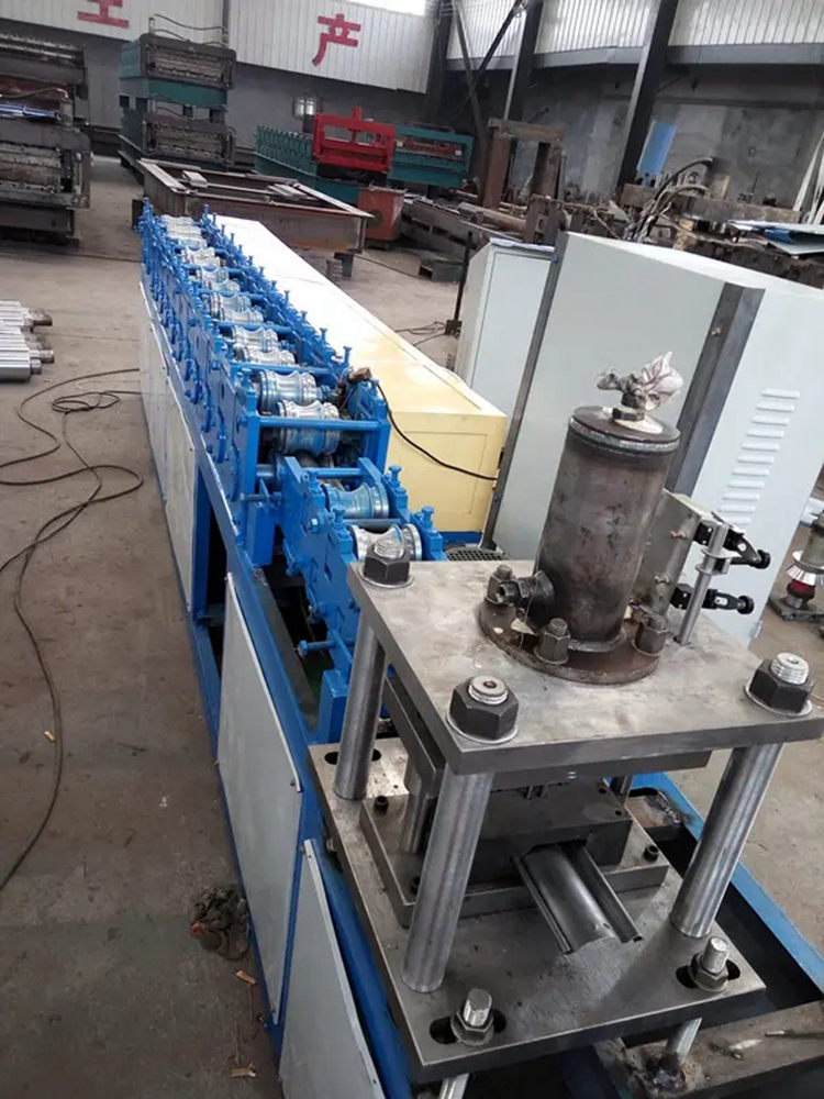 framecad machine price