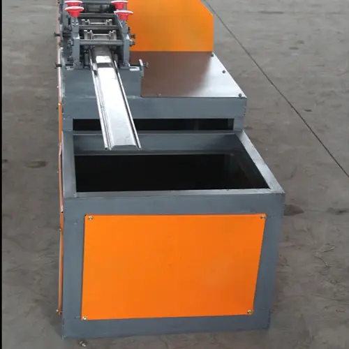 cold bending price