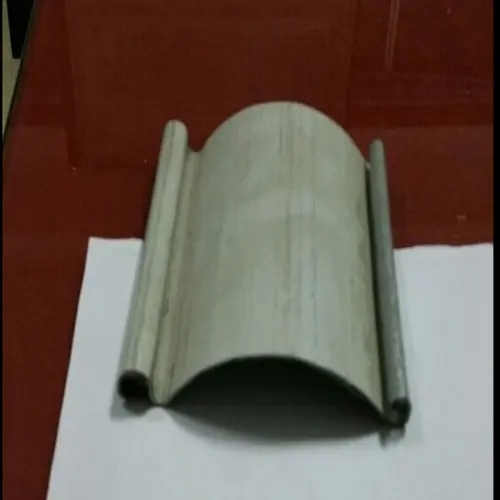 czu steel purlin roll froming machine