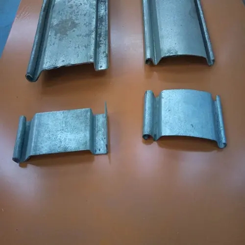 floor tile making machine