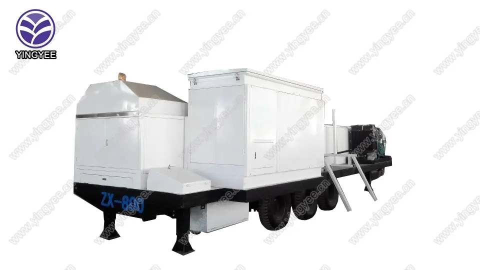 stud and track/drywall/c channel/main channel/wall angle frame roll forming machinery