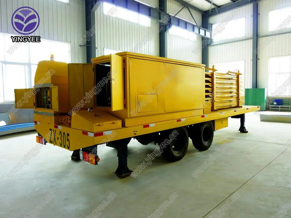 roller shutter door slat machine