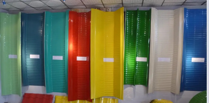 simple slitting line price