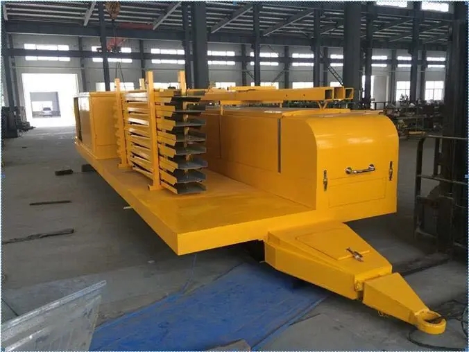 u channel furring forming machine