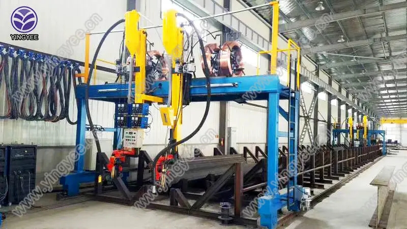 machineyingyee.com