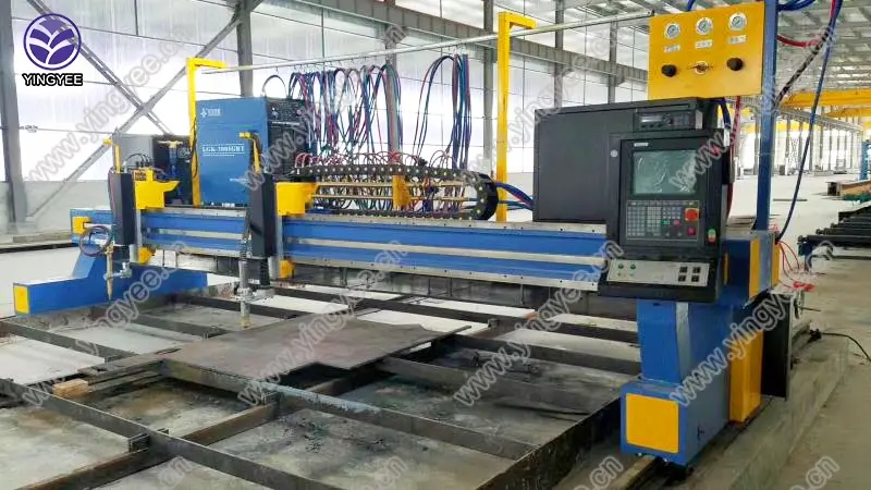 czu steel purlin frame roll forming machine