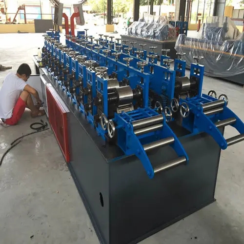 swing shearing machine factory