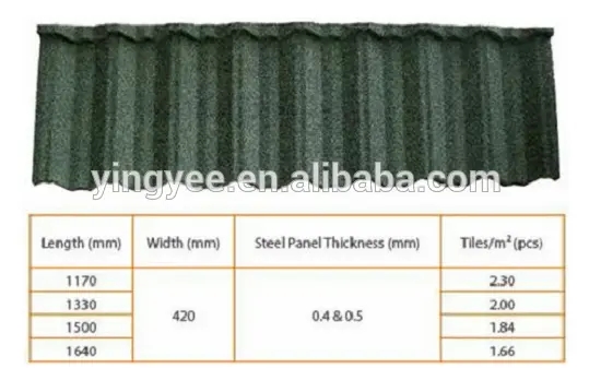 gutter downspout roll forming machine