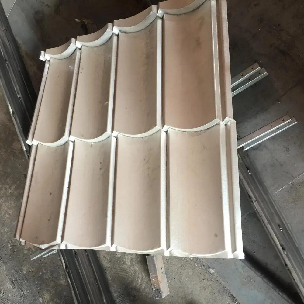 prepainted ppgi steel coil