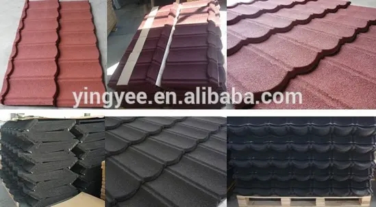 drywall stud roll forming machine