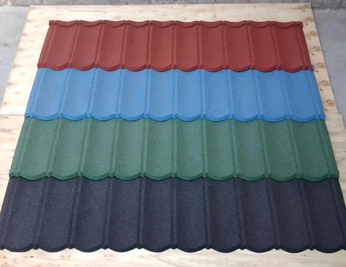 pu sandwich panel machine